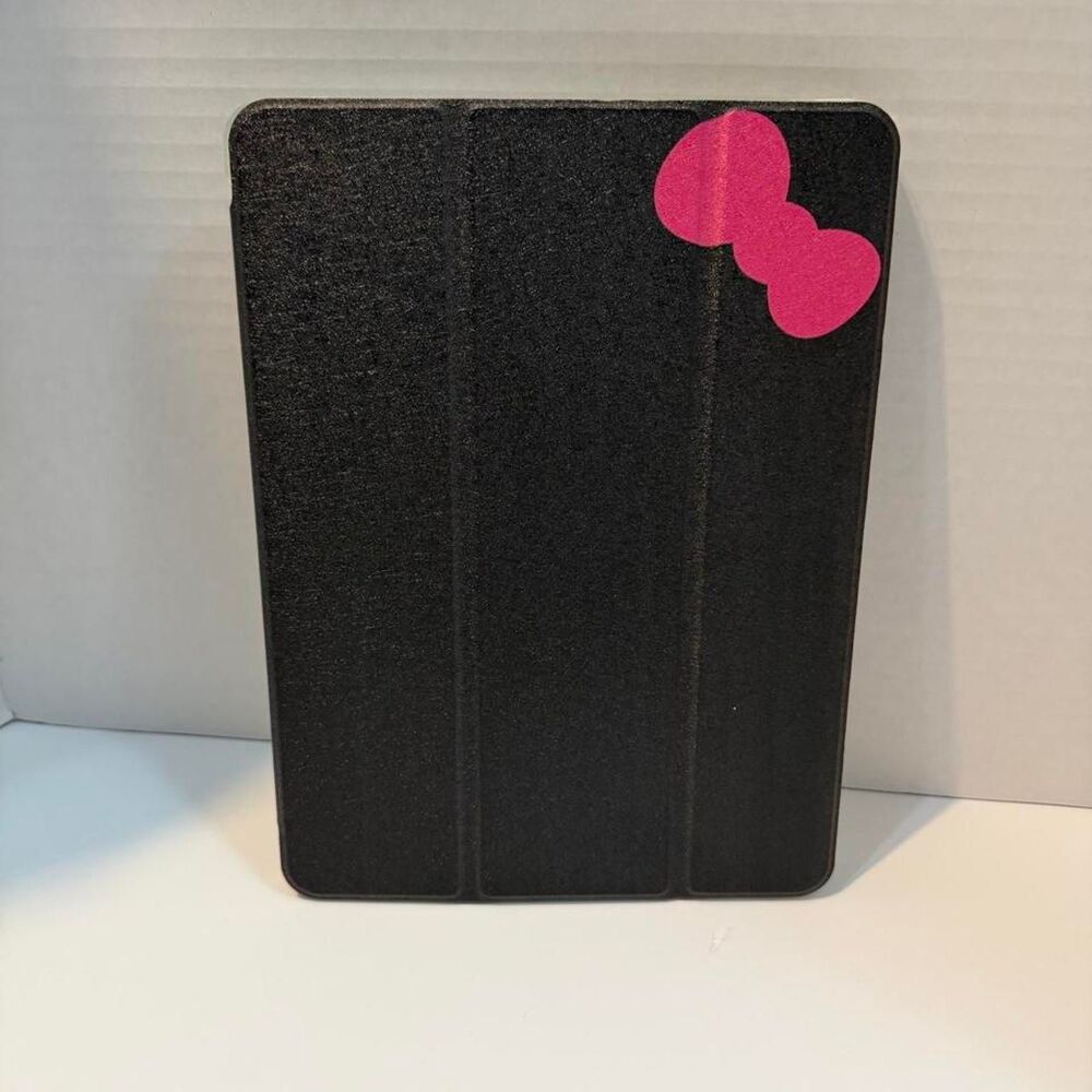 Apple multi Phone-cases - Picture 1 of 4
